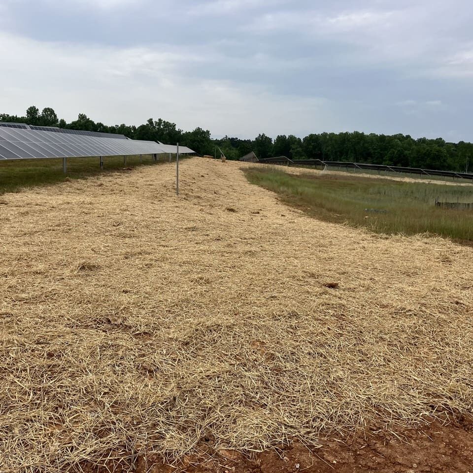 Gr Industrial Development Lander Apex Solar Stabilization Charlotte Large