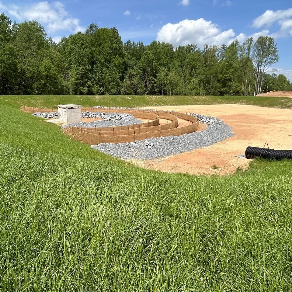 Gr Industrial Development Lander Cardinal Civil Basin Work Charlotte 2 Large