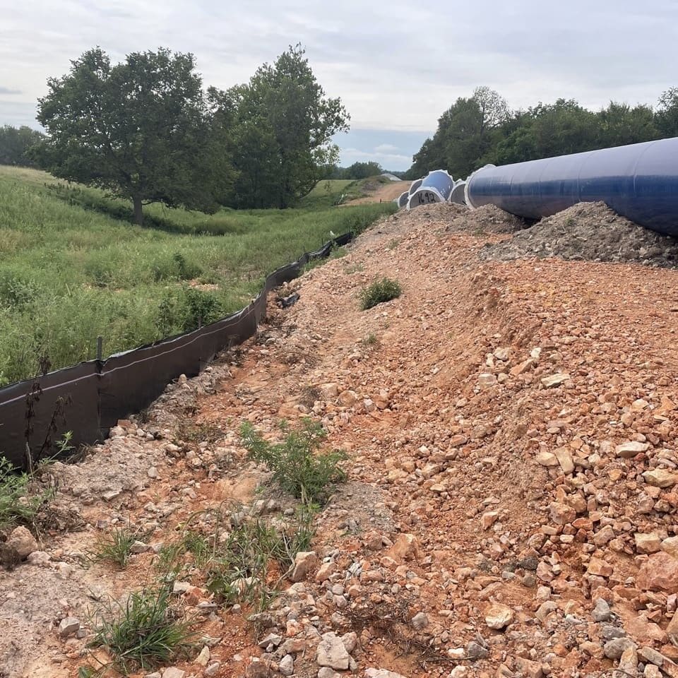 Gr Industrial Development Lander Img 3173 Large