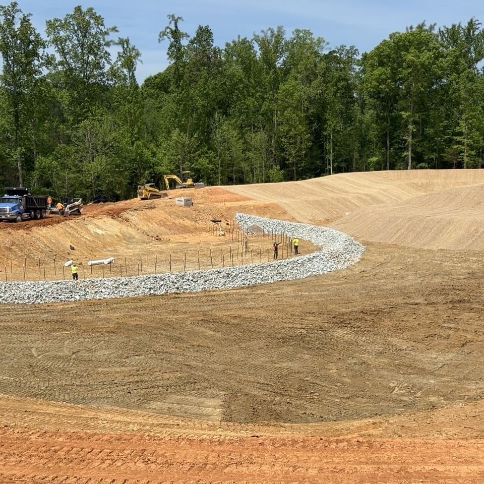 Gr Industrial Development Lander Image (26) Large