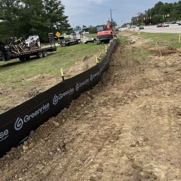 Gr Industrial Development Lander Scdot 72 Charlotte Large