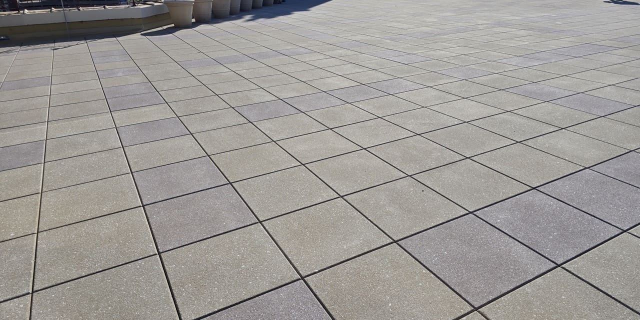 Peabody Historic Hotel 20250930 7 Large