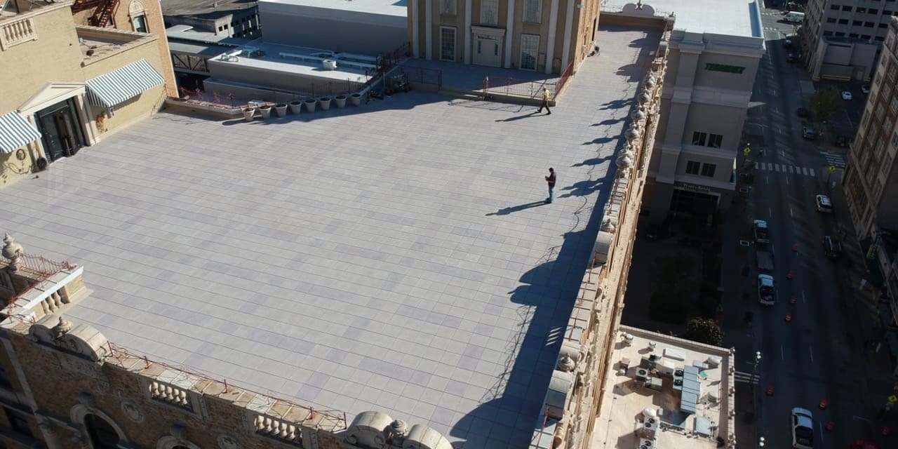 Peabody Historic Hotel Thumbnail Dji 0183 Large