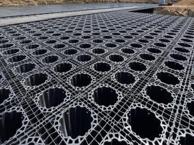 162c3e92 5ab1 45b7 A88f 613ef3401ecd (3) 202512040803