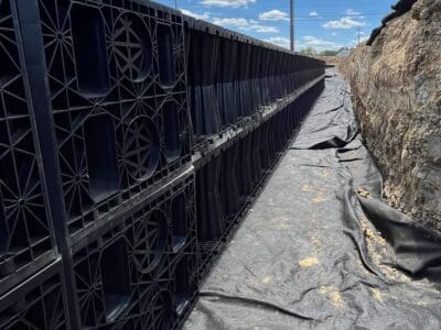 Ea79cd88 Bf4a 4f54 B38f B0f76200ebd0 202512040803