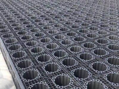 Grt Modvault Samp 2 202512040803