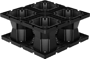 Greenrise Modvault Mini 1 Greenrise Modvault Mini 1