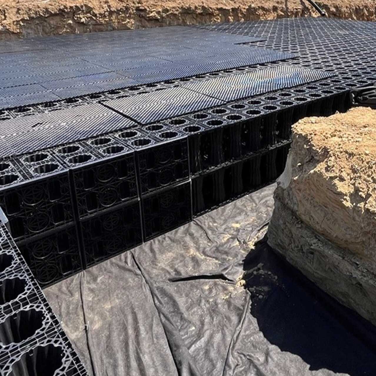 Greenrise Mcdonalds Hanson Ky Hero