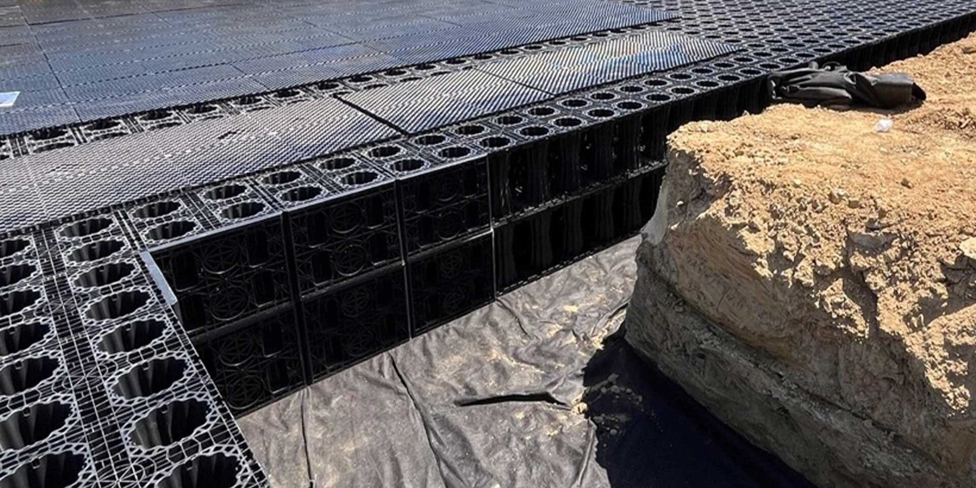 Greenrise Mcdonalds Hanson Ky Hero