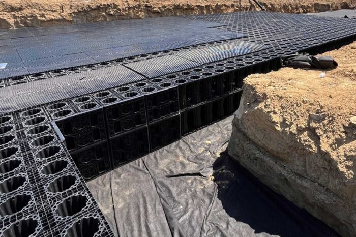 Greenrise Mcdonalds Hanson Ky Hero