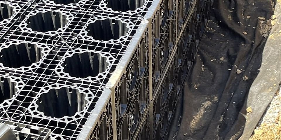 Mcdonalds Hanson Ky Ugd 1 Large