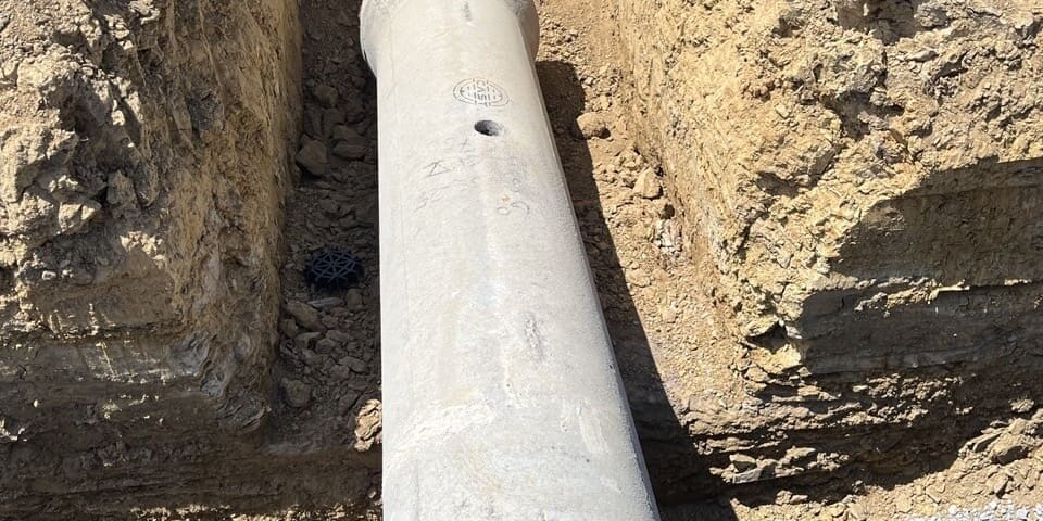 Mcdonalds Hanson Ky Ugd 2 Large