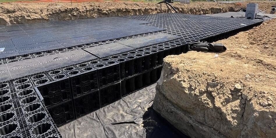 Mcdonalds Hanson Ky Ugd 4 Large