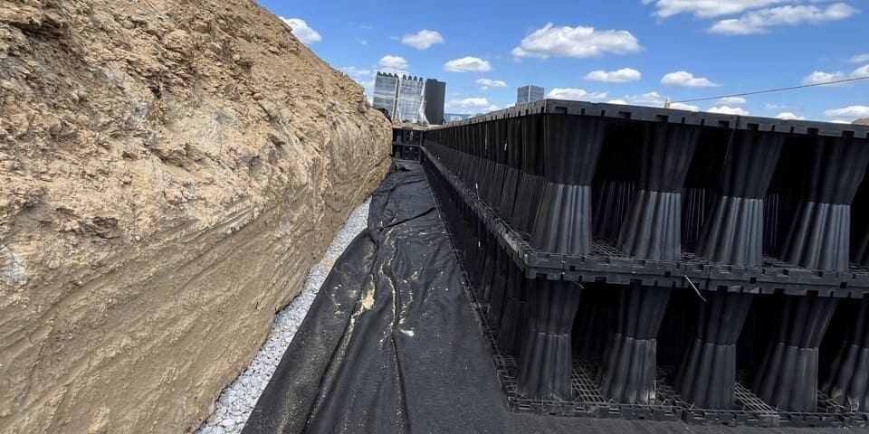 Mcdonalds Hanson Ky Ugd 5 Large