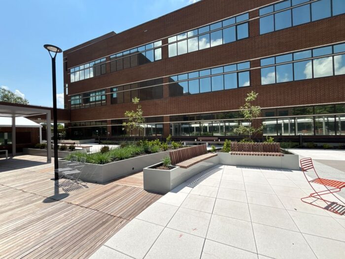 1 Fedex Courtyard 396d59f5 E527 4f40 B2a2 78af8b9d972f Large