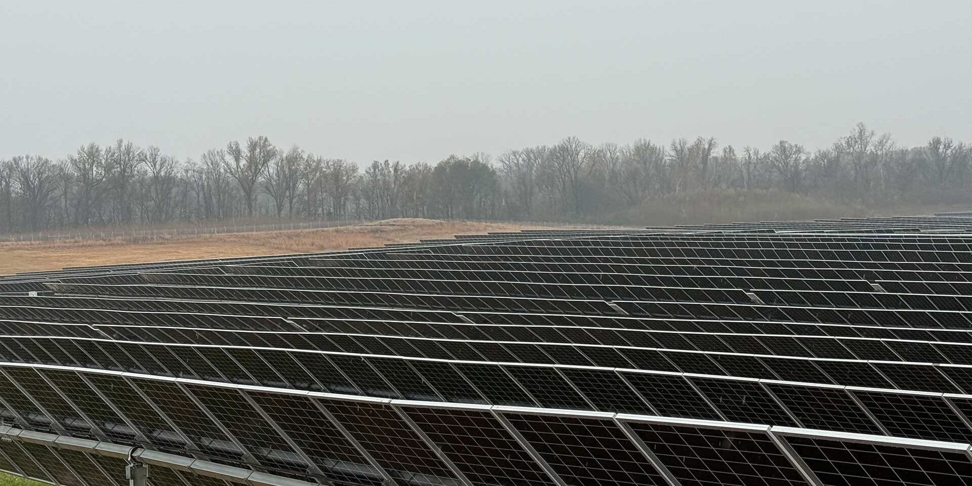 Graceland Solar Construction Hero 202601160907