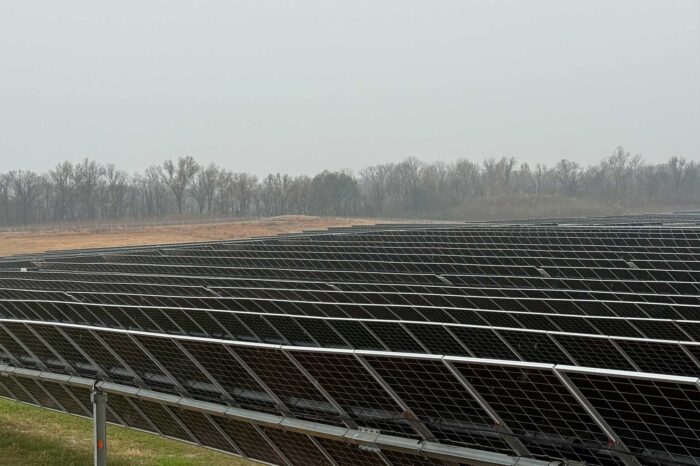 Graceland Solar Construction Hero 202601160907