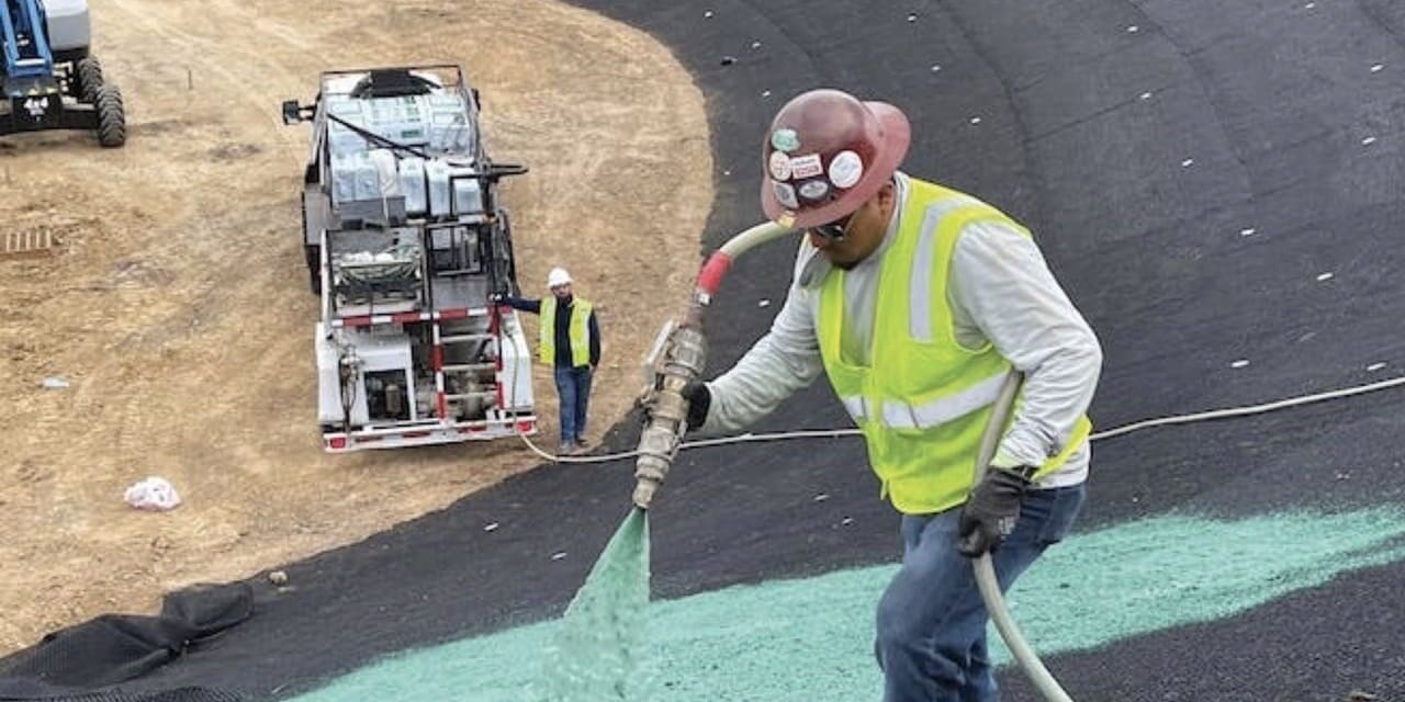 Greenrise Project Memorial Park 3 Large